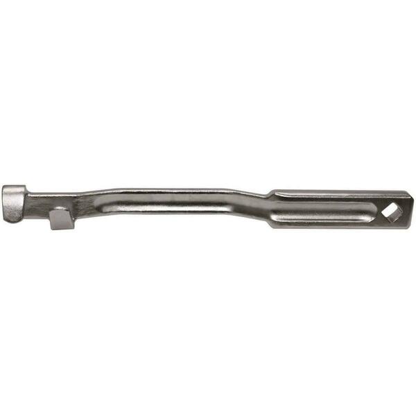 Mueller Kueps Wrench Extender Tool MKP-745100